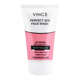 Picture of Vince Fw 120ml Perfect 30 Wrinkless